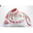Tow Straps